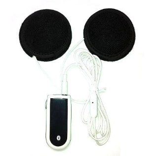Versatile Bluetooth Helmet and Normal Receiver (stereo music and voice receiver). Can be used as wireless stereo headset (for motor bikers, snow boarders, skiers, sky divers, etc) or receiver for normal/home theatre system. Ideal for iPhone/iPad/iPod Touch