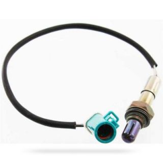 2005 2012 Hyundai Tucson Oxygen Sensor   Replacement, Minor Modifications, OE Replacement, 4 wire
