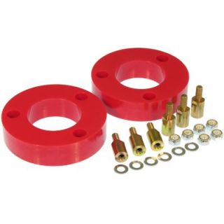 Prothane   Coil Spring Spacers