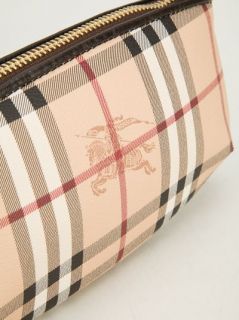 Burberry London 'haymarket' Pochette