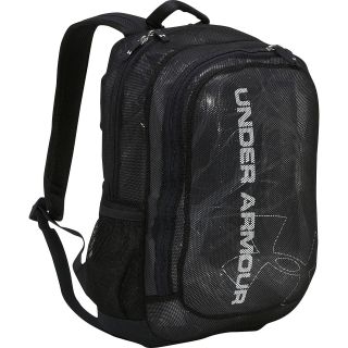 Under Armour UA Mesh Backpack