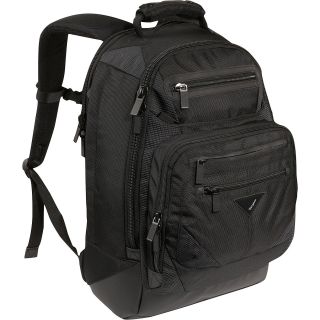 Targus A7 16 Laptop Backpack