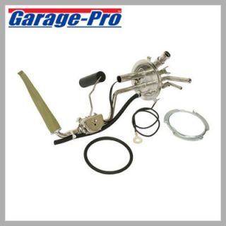 Garage Pro OE Replacement Fuel Sending Unit