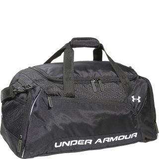 Under Armour Medium Surge Duffle Bag