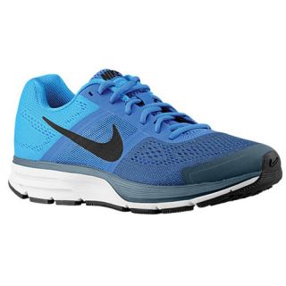 Nike Air Pegasus+ 30   Mens   Running   Shoes   Prize Blue/Dark Armory/Blue Hero/White