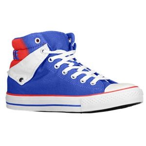 Converse PC Peel Fade   Mens   Basketball   Shoes   Surf The Web/Varsity Red