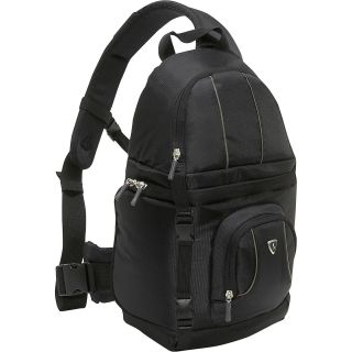 Sumdex SLR Camera Sling Pack