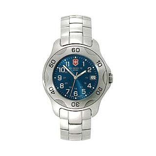 Swiss Army Officer's Scuba Men's 24571 Watches