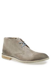 Kickers 'Edouard' Chukka Boot