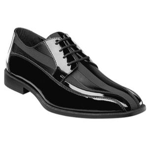 Stacy Adams Royalty   Mens   Casual   Shoes   Black