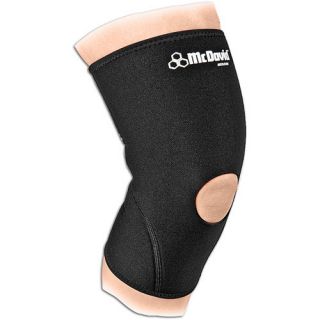McDavid Open Patella Knee Support   For All Sports   Sport Equipment