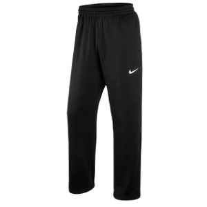 Nike KD Precision Moves Hero Pants   Mens   Basketball   Clothing   Black/White