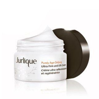 Jurlique Ultra Firm and Lift Cream, 1.7 Ounce Beauty