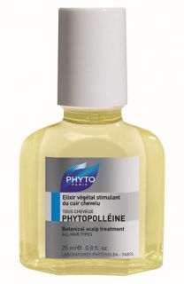 PHYTO 'Phytopolléine' Botanical Scalp Stimulant