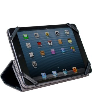 M Edge Incline Case for iPad Mini