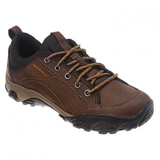 Merrell Sight  Men's   Brown