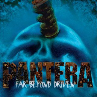 Far Beyond Driven (20th Anniversary Edition) Music