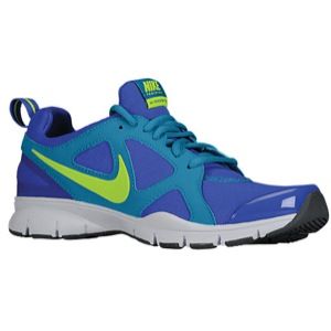 Nike IN Season TR  2   Womens   Training   Shoes   Pink Force/Violet Force/Dark Grey/Bright Citrus