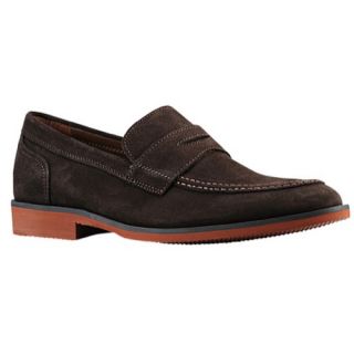 Stacy Adams Dayne   Mens   Casual   Shoes   Brown