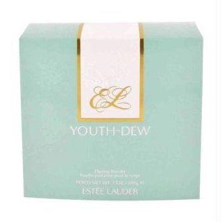 YOUTH DEW by Estee Lauder  Face Powders  Beauty