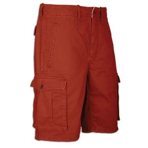 Levis Ace 1 Cargo Shorts   Mens   Casual   Clothing   Graphite