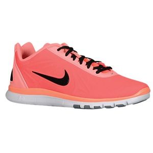Nike Free TR Luxe Tech   Womens   Training   Shoes   Pink Foil/Metallic Silver/White