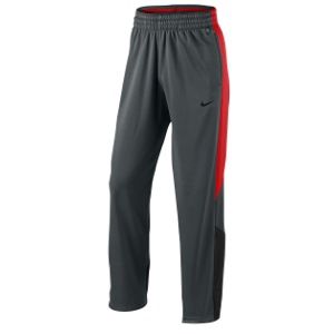 Nike OT Hero Pants   Mens   Basketball   Clothing   Armory Slate/Gamma Blue/Light Armory Blue