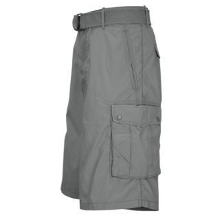 Levis Snap Cargo Shorts   Mens   Casual   Clothing   Monument