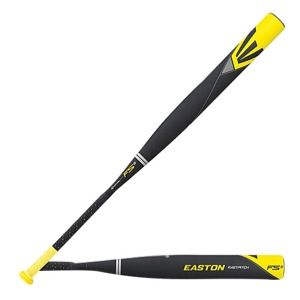 Easton FS3 FP14S3 Fastpitch Bat   Womens   Softball   Sport Equipment