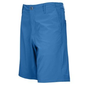 Volcom Frickin V4S Amphibian Shorts   Mens   Casual   Clothing   Air Force Blue