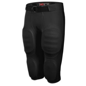 Nike Velocity Football Pants   Mens   Football   Clothing   Black