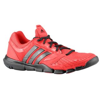 adidas adiPure Trainer 360   Mens   Training   Shoes   Hi Res Red/Black