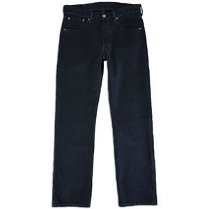 Levis 501 Original Fit Jeans   Mens   Casual   Clothing   Union Blue