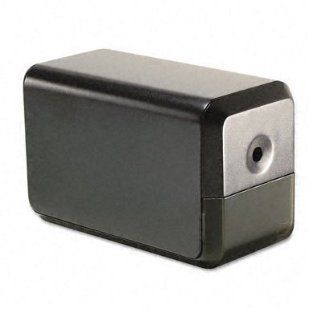Xacto Electric Pencil Sharpener (Formerly Hunt Boston) 