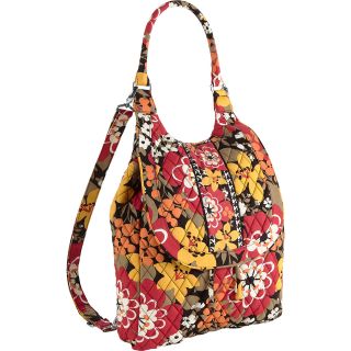 Vera Bradley Backpack Tote