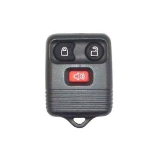 2001 2009 Ford Explorer Sport Trac Keyless Entry Remote Fob Clicker With Free Do It Yourself Programming and Free Discount Keyless Guide  Vehicle Keyless Entry 