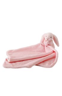 Jellycat 'Bunny Soother' Blanket