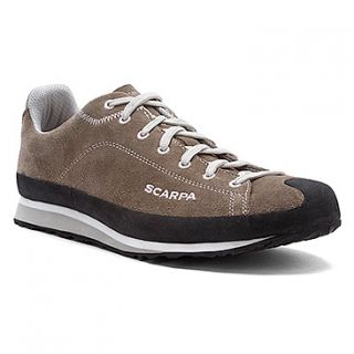 SCARPA Mai Tai  Men's   Earth