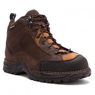 Danner Radical™ 452 GORE TEX®  Men's   Dk Brown Leather/Nylon