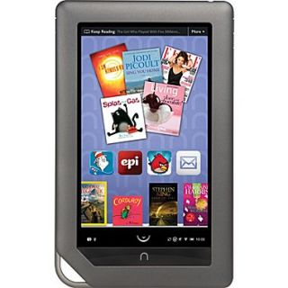 eReaders   Buy Ebook Readers and Find Deals on NOOK & Kindle