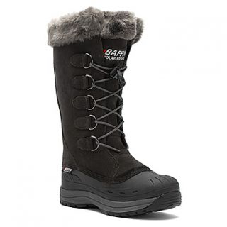 Baffin Judy  Women's   Grey