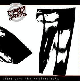There Goes the Wondertruck[Vinyl] Music