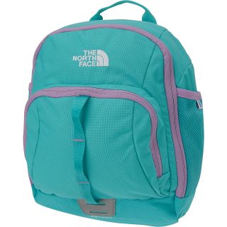 THE NORTH FACE Toddler Sprout Backpack, Ion Blue