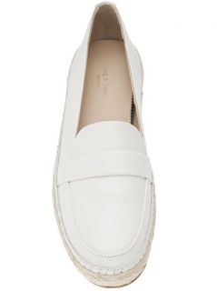 Rag & Bone Sophia Espadrille Loafer