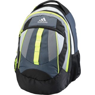 adidas 2014 Hickory Backpack, Space