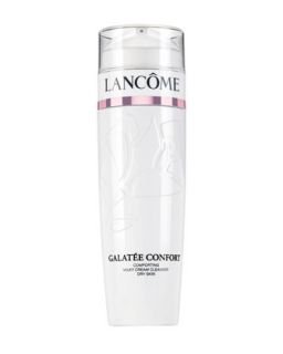 Galatee Confort Comforting Milky Creme Cleanser, 13.5oz   Lancome   (5oz )