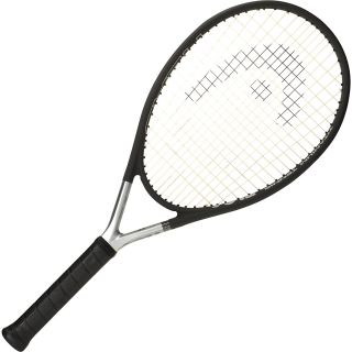 HEAD TiS6 Tennis Racquet   Size 4 1/2 Inch (4)115