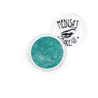 Medusa's Makeup Eye Dust   Soylent Green  Eye Shadows  Beauty