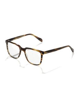 NDG I Fashion Glasses, Coco   Oliver Peoples   Coco/Brown (ONE SIZE)