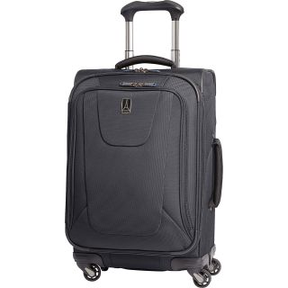 Travelpro International Carry on Spinner